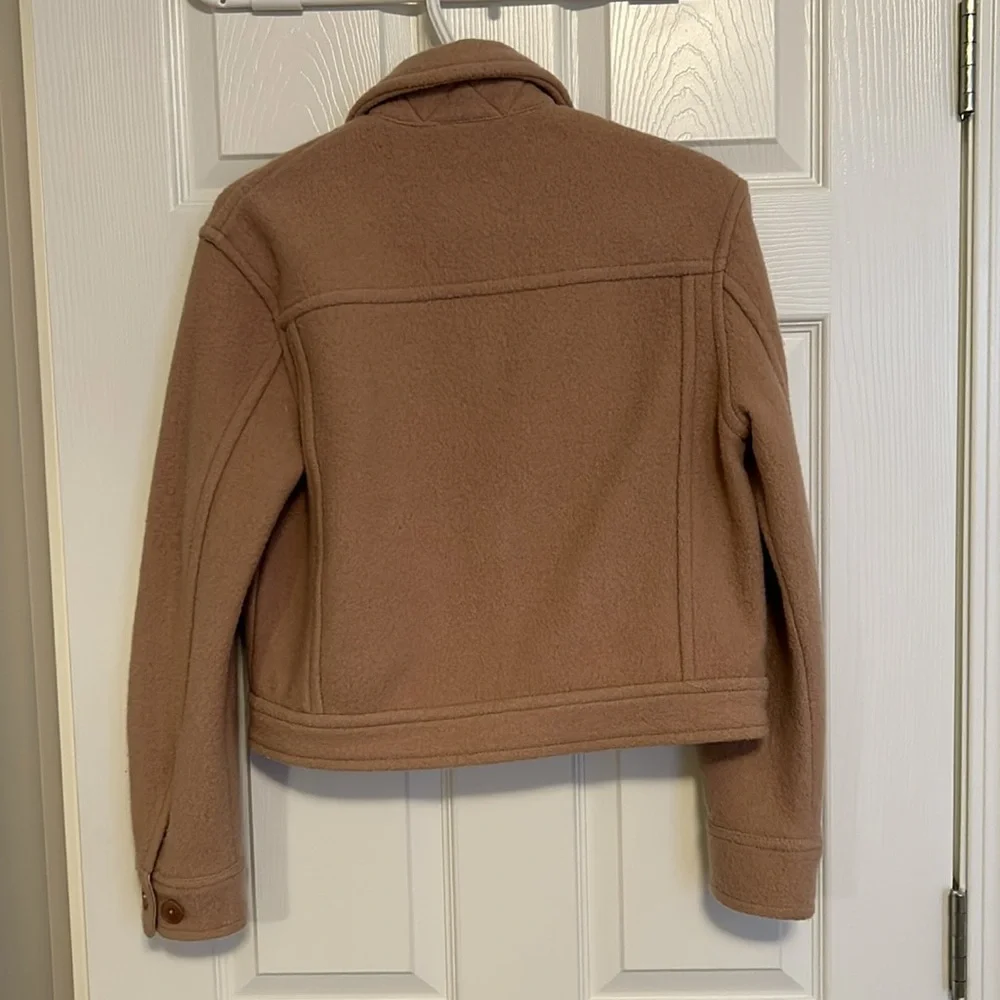 WILFRED Ganna Jacket - Picture 3 of 3